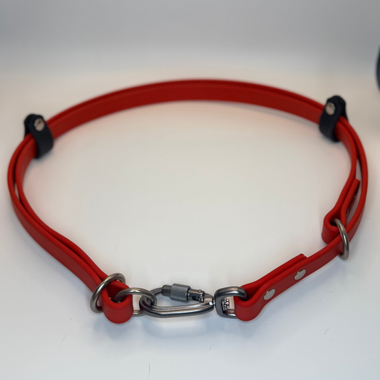 Havafree Anchor™ Hands-Free Anchor