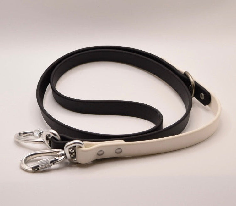 Havarun Leash™ - Classic Leash