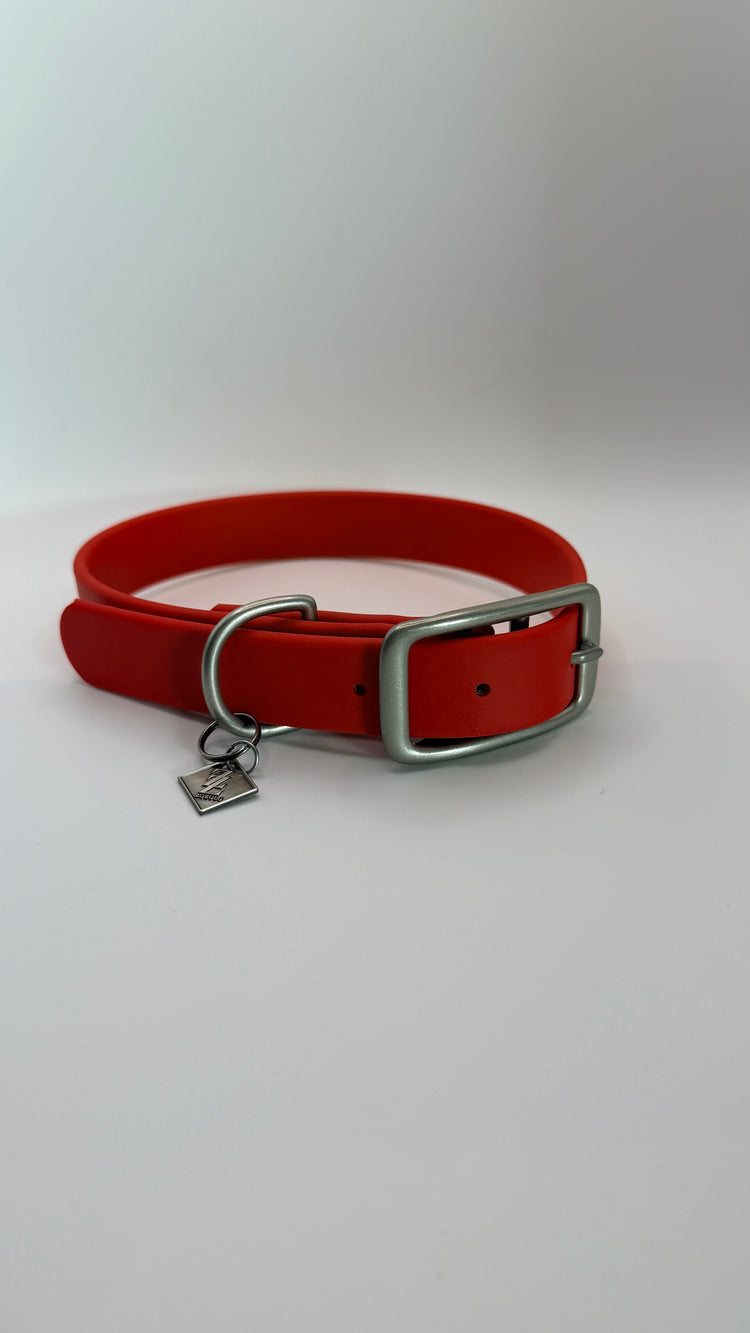 Collars