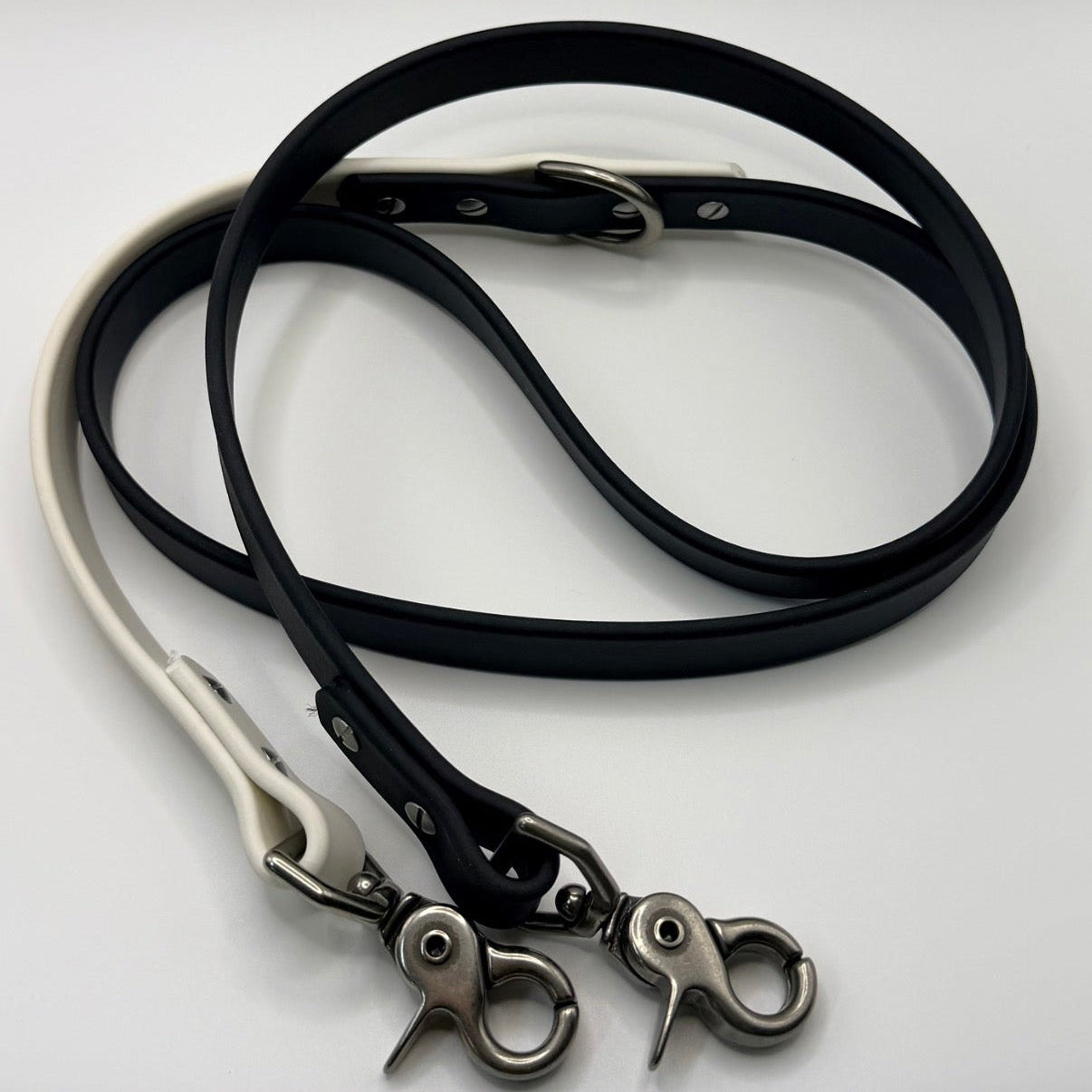 Havarun Leash™ - Classic Leash