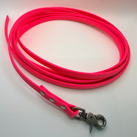Havarun Long Line™ Biothane Long Line