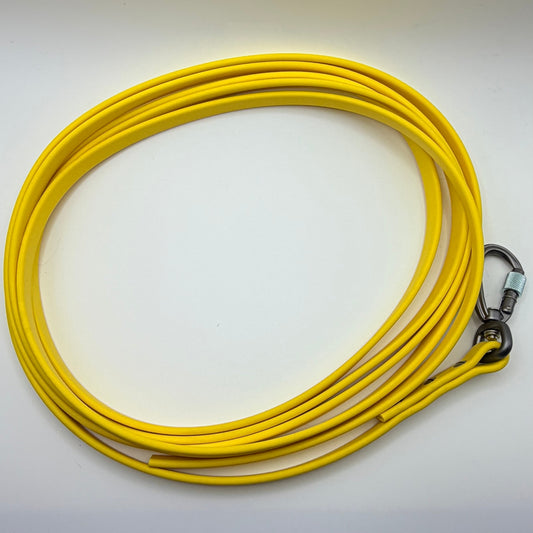 Havarun Long Line™ Biothane Long Line