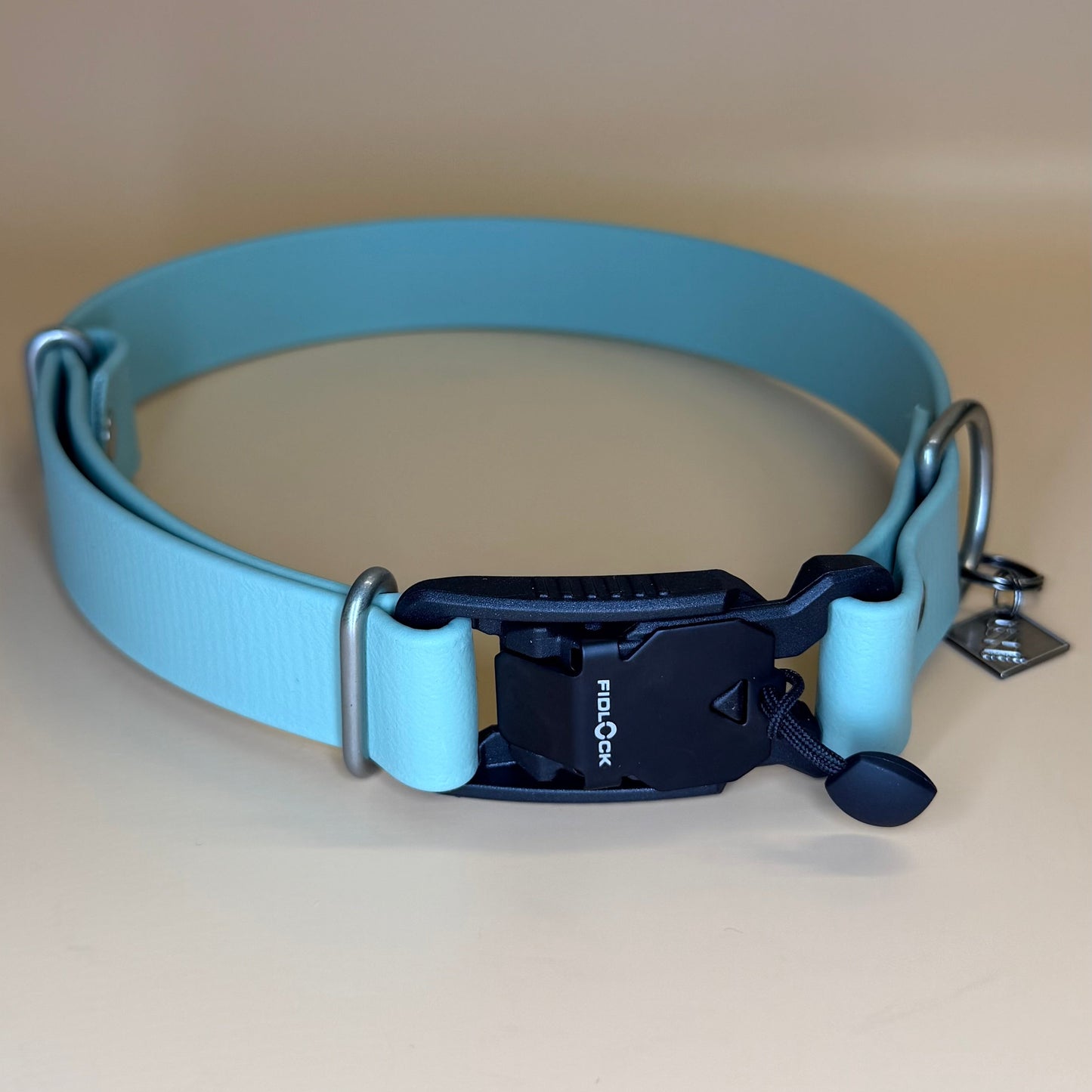 Havalock™ Quick Release Collar