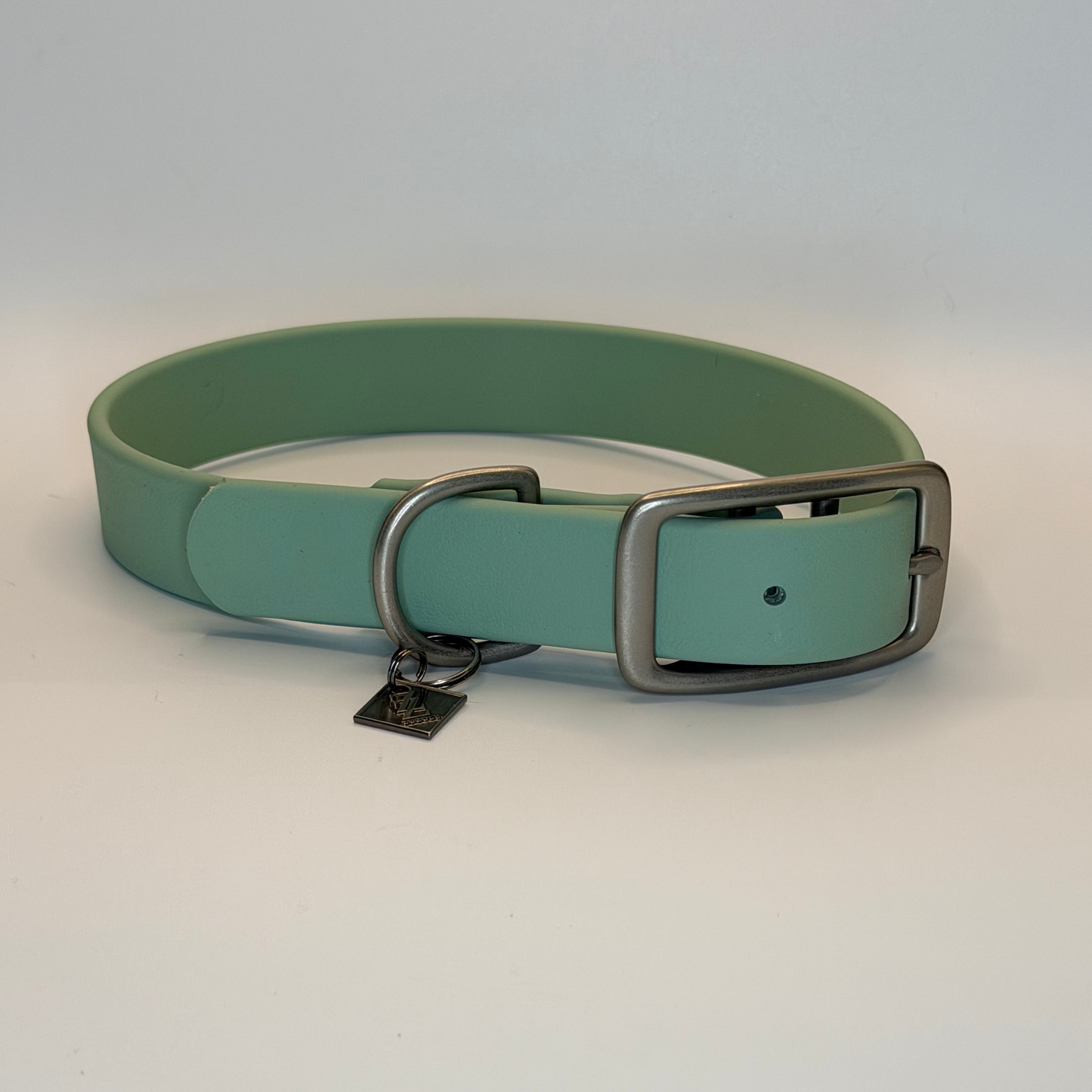 Havasol™  Classic Collar - Crimson