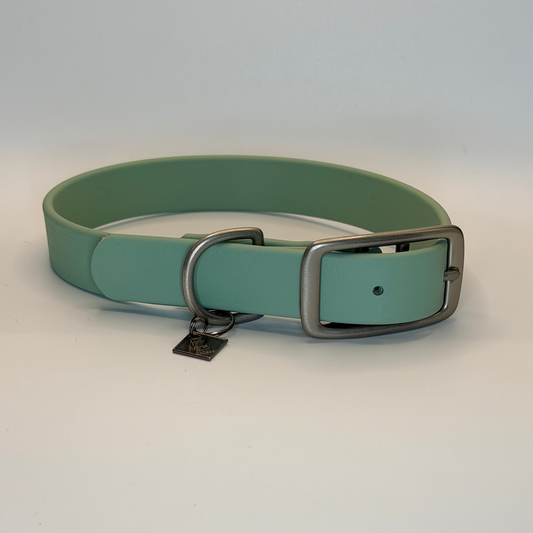 Havasol™  Classic Collar - Desert Sage