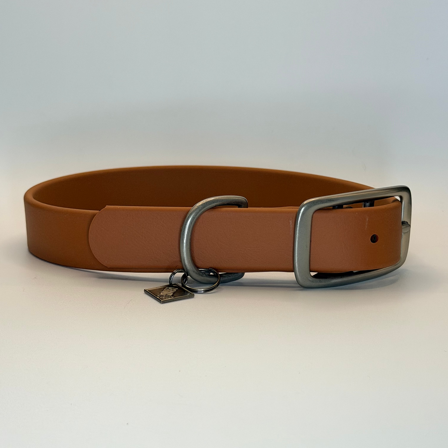 Havasol™  Classic Collar - Crimson