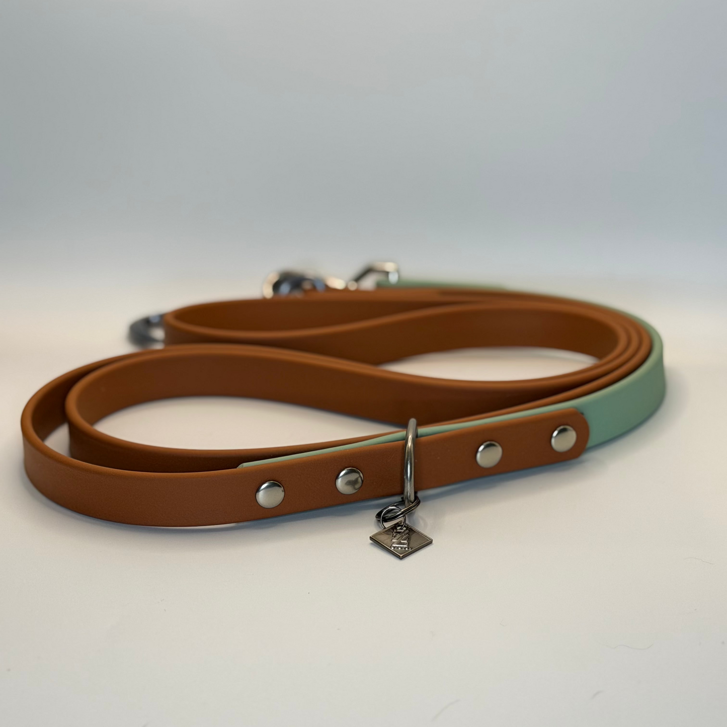 Havarun Leash™ - Classic Leash