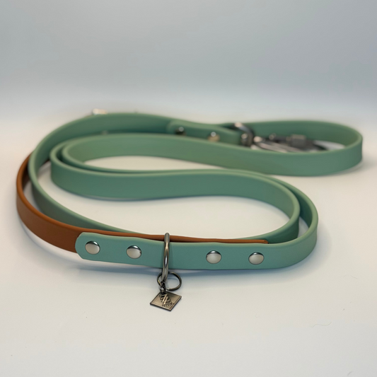 Havarun Leash™ - Classic Leash