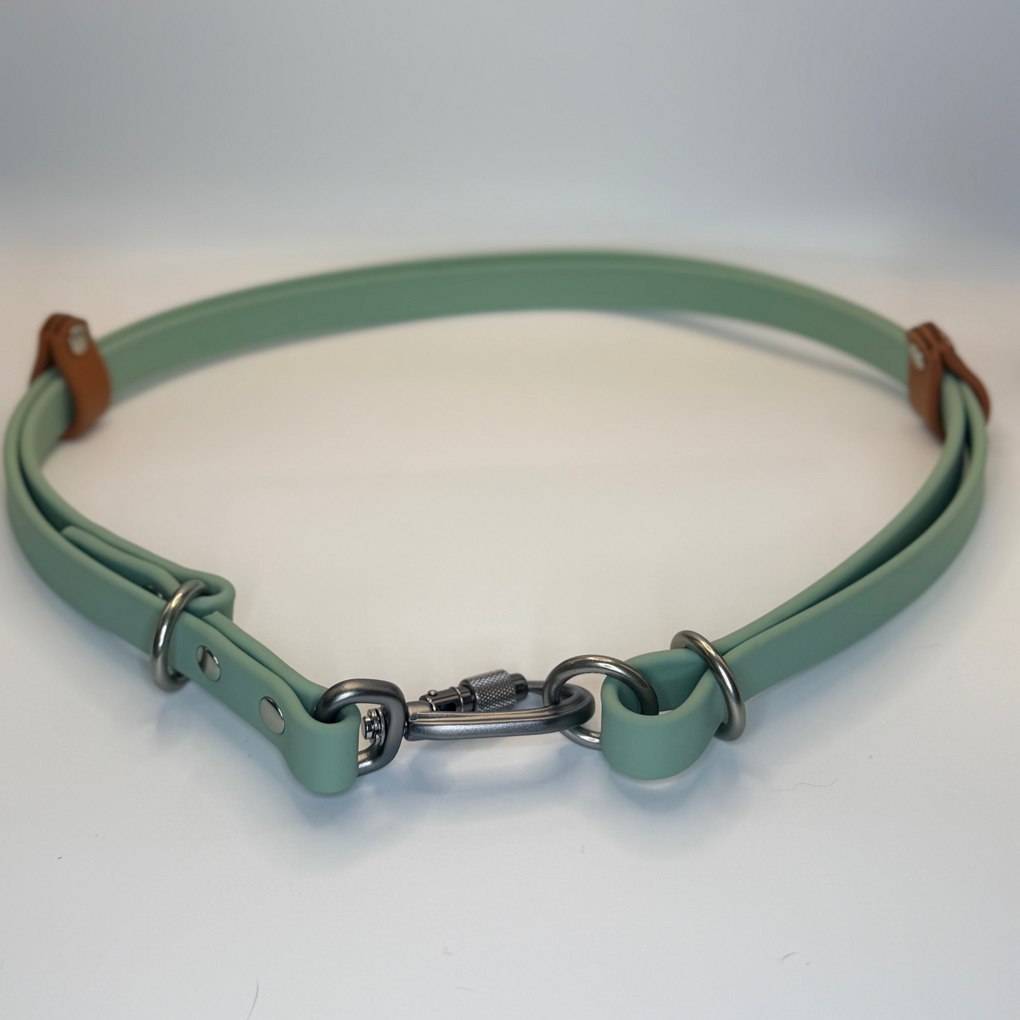 Havafree Anchor™ Hands-Free Anchor