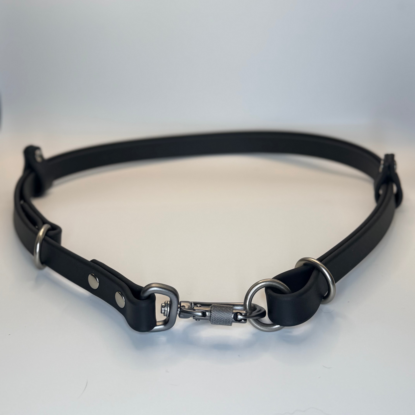 Havafree Anchor™ Hands-Free Anchor