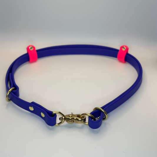 Havafree Anchor™ Hands-Free Anchor