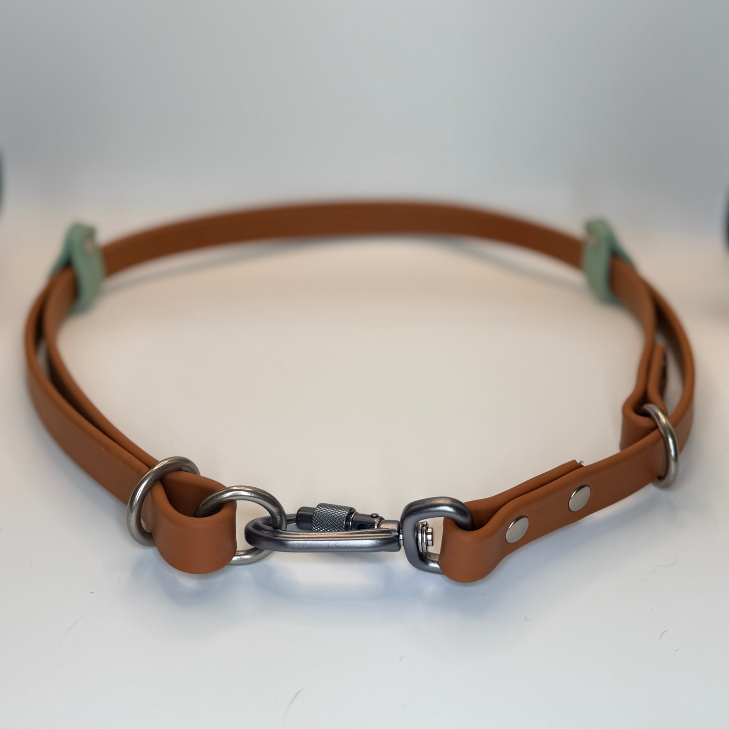 Havafree Anchor™ Hands-Free Anchor