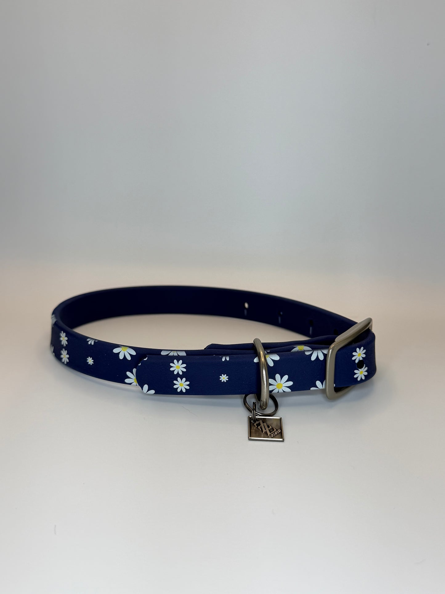 Havasol™  Classic Collar - Crimson