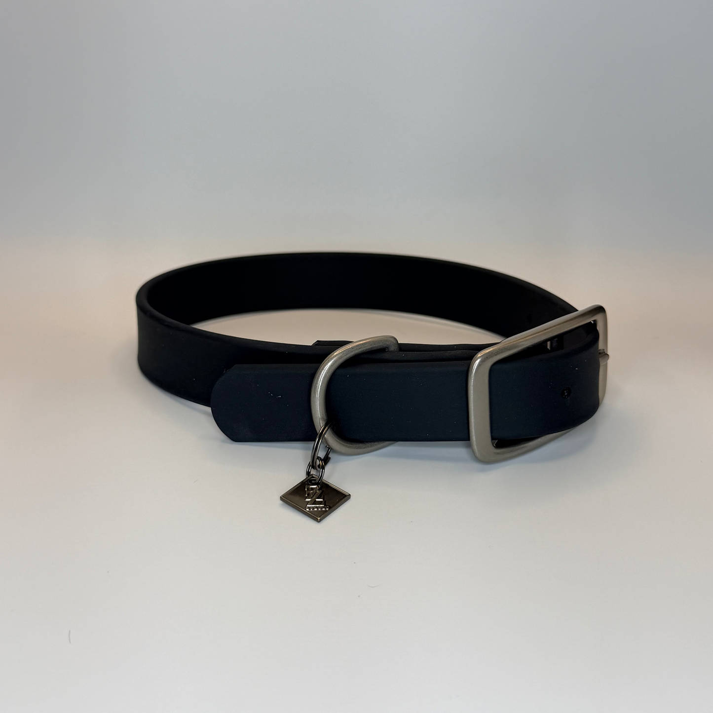 Havasol™  Classic Collar - Crimson