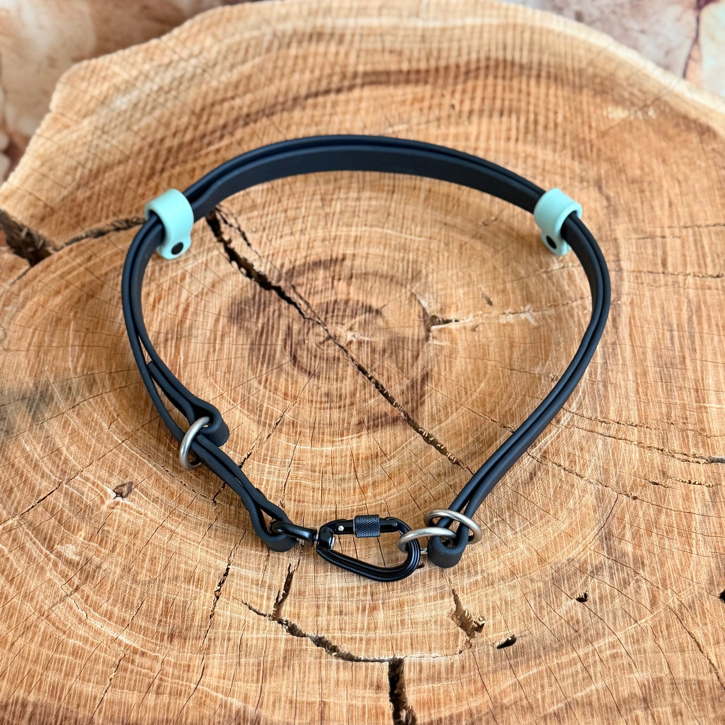 Hands-Free Waist/Crossbody Leash Adaptor - Havafree™