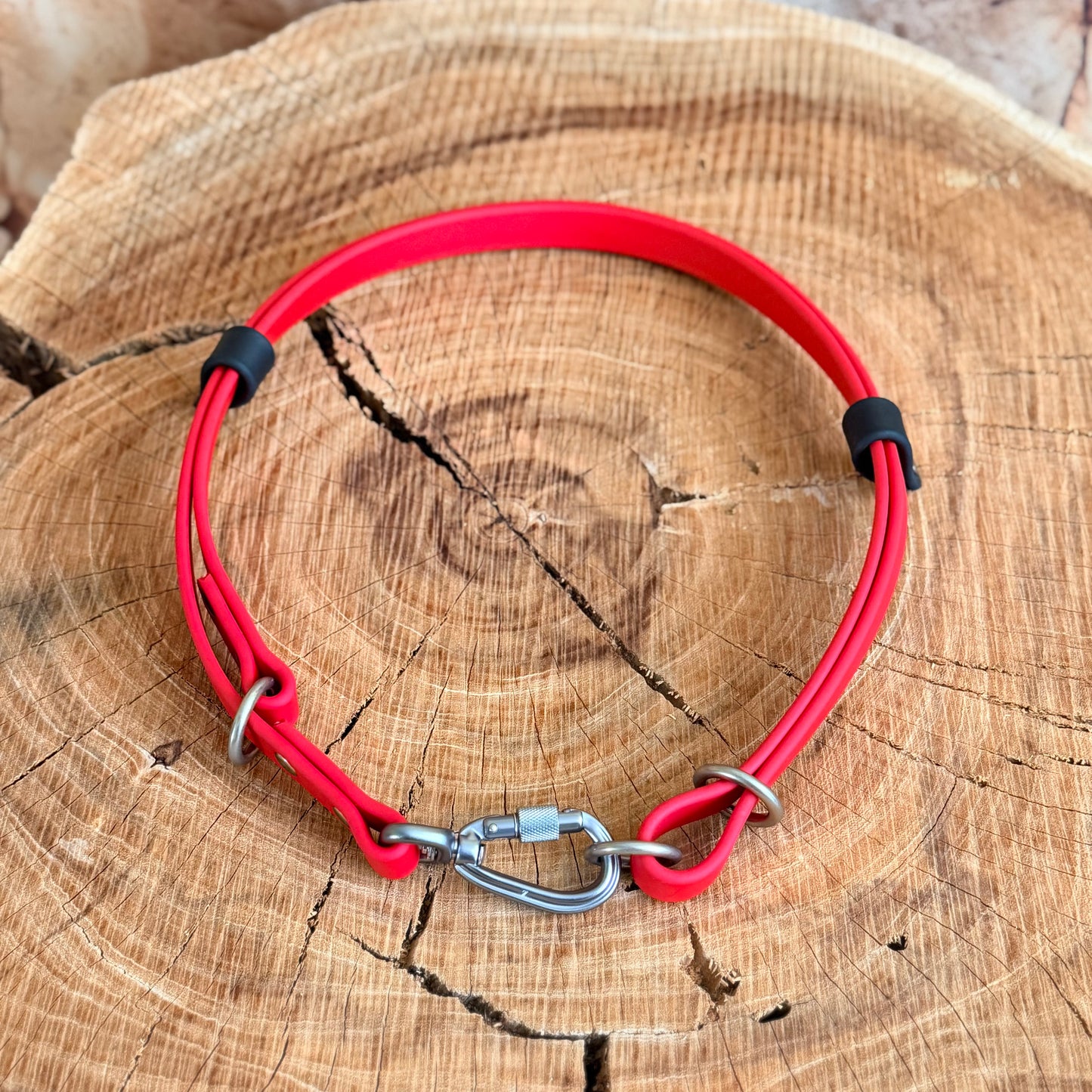 Hands-Free Waist/Crossbody Leash Adaptor - Havafree™