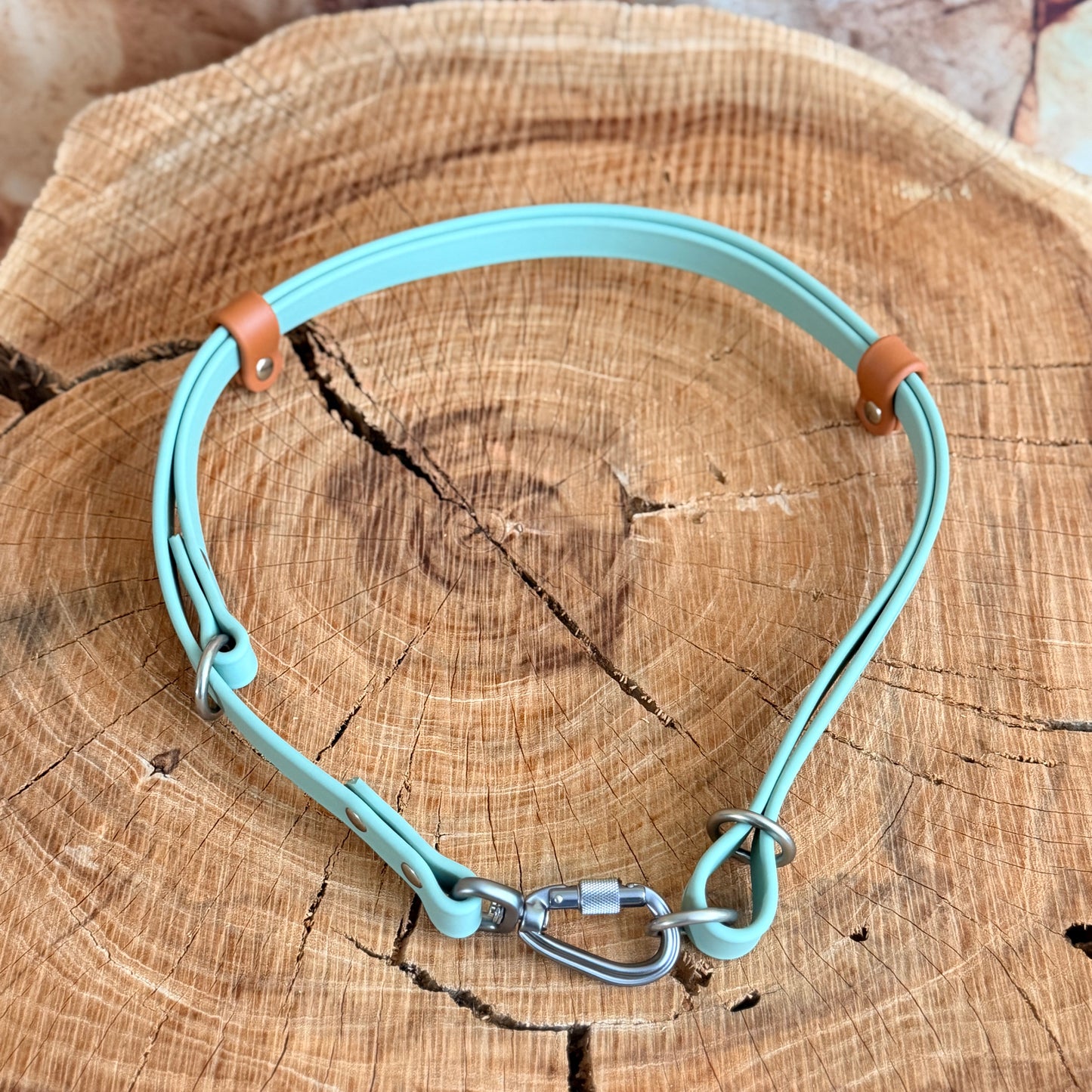 Hands-Free Waist/Crossbody Leash Adaptor - Havafree™