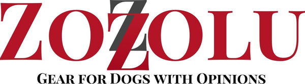 ZOZOLU