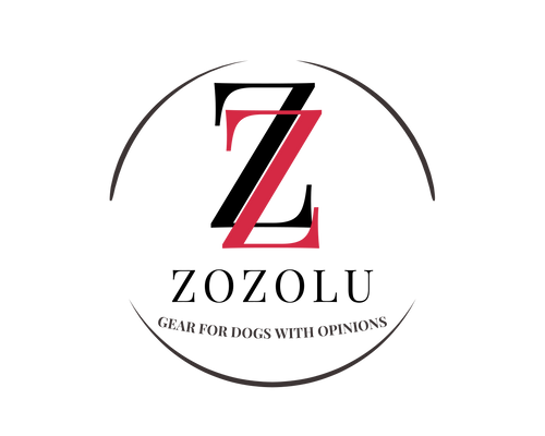 Zozolu Studio
