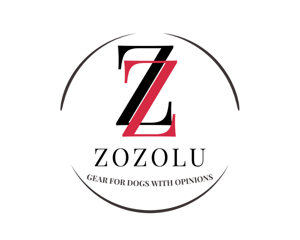 ZOZOLU