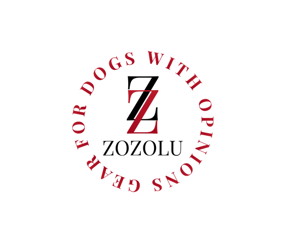 ZOZOLU